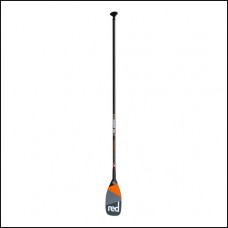 Весло SUP цельное RED PADDLE CARBON ULTIMATE 2021 (Fixed)